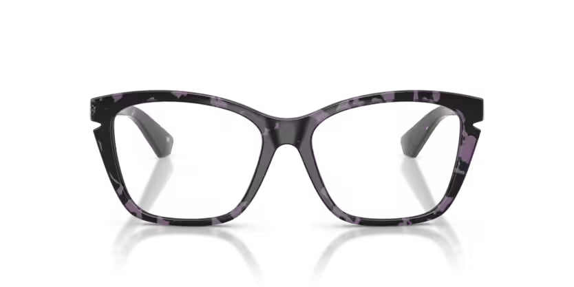 BURBERRY BE2427U Optical Frame