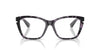BURBERRY BE2427U Optical Frame