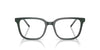 EMPORIO ARMANI EA3258 Optical Frame
