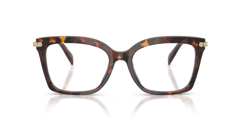 michael-kors-mk4166u-optical-frame premium eyewear product image, stylish and durable design