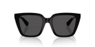BURBERRY BE4473U Sunglass | Luxury designer eyeglasses | SpecsBunker India | designer optical eyewear