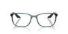 PRADA LINEA ROSSA PS 07RV Optical Frame online in India – designer optical eyewear