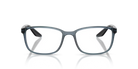 PRADA LINEA ROSSA PS 07RV Optical Frame online in India – designer optical eyewear
