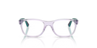 VOGUE Junior VY2042 Optical Frame | High end optical frames | SpecsBunker India | branded eyeglasses in India