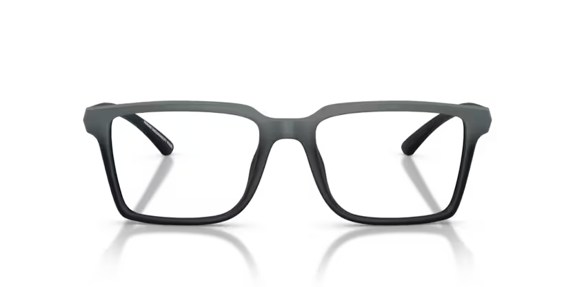 ARMANI EXCHANGE AX3129U Optical Frame
