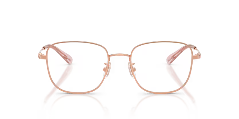 COACH HC5198TD Optical Frame online in India – designer optical eyewear