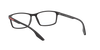 PRADA LINEA ROSSA PS 04MV Optical Frame