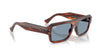 RAY-BAN RB4454 Sunglass