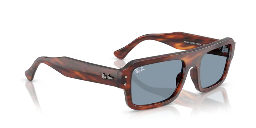 RAY-BAN RB4454 Sunglass