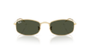 RAY-BAN RB3832 Sunglass