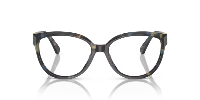 MICHAEL KORS MK4114 Optical Frame