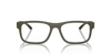 PRADA LINEA ROSSA PS 04QV Optical Frame online in India – designer optical eyewear