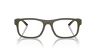 PRADA LINEA ROSSA PS 04QV Optical Frame online in India – designer optical eyewear