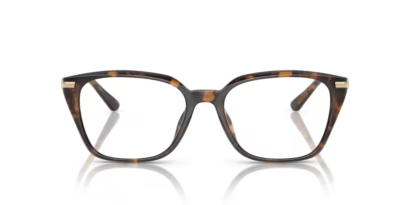 MICHAEL KORS MK4133D Optical Frames | High end fashion sunglasses | SpecsBunker India |branded sunglasses in India
