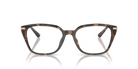 MICHAEL KORS MK4133D Optical Frames | High end fashion sunglasses | SpecsBunker India |branded sunglasses in India