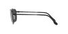 RAY-BAN RB3708 Sunglass