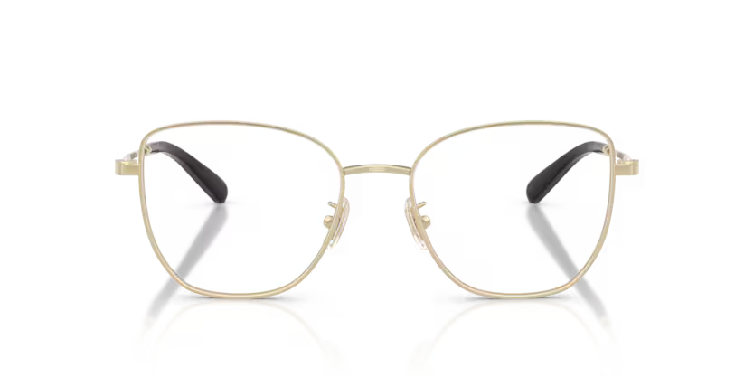 COACH HC5197D Optical Frame