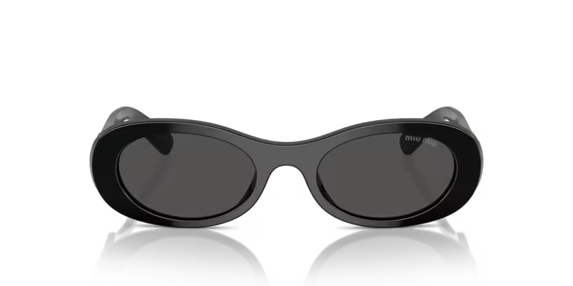 MIU MIU MU06ZS Sunglasses | Designer sunglasses for men and women | SpecsBunker India – premium sunglasses collection
