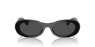 MIU MIU MU06ZS Sunglasses | Designer sunglasses for men and women | SpecsBunker India – premium sunglasses collection