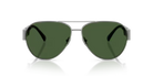 VERSACE VE2289 Sunglass | High end optical frames | SpecsBunker India – branded eyeglasses in India