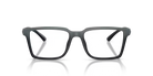 ARMANI EXCHANGE AX3129U Optical Frame online in India – premium eyeglasses for men and women