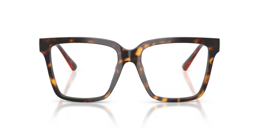 JIMMY CHOO JC3040U Optical Frame