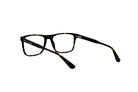 Calvin Klein CK25551I Optical Frame online in India | premium eyeglasses for men and women