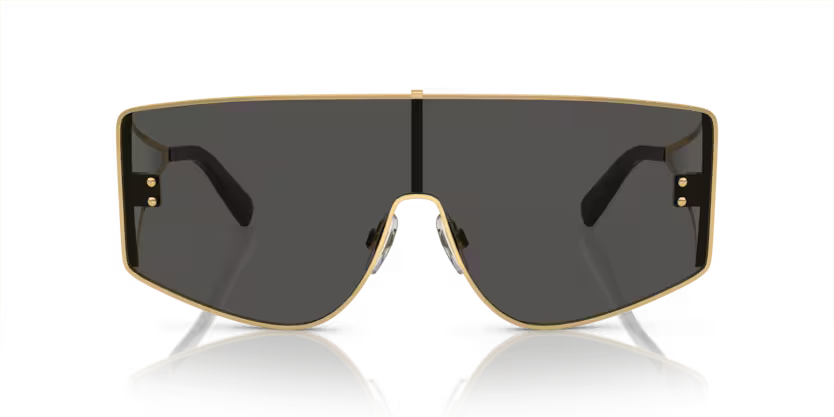 DOLCE & GABBANA DG2305 Sunglasses | Premium branded sunglasses | SpecsBunker India |luxury sunglasses online in India