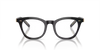 Giorgio Armani Optical Frames