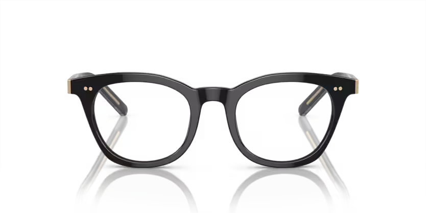 Giorgio Armani Optical Frames