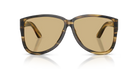 MIU MIU MU A08S Sunglass | Premium optical frames | SpecsBunker India – luxury eyeglasses online in India