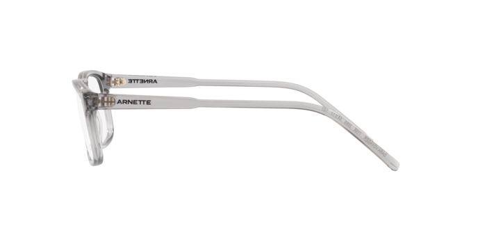 ARNETTE AN7194 Optical Frame