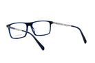CALVIN KLEIN JEANS  CKJ22629LBI Optical Frame online in India | stylish branded spectacles