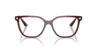 Shop VERSACE VE3388U Optical Frame for Women. Luxury designer eyeglasses, Authentic luxury eyewear with authentic quality and stylish comfort. Buy online n