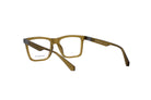 CALVIN KLEIN JEANS CKJ23649 Optical Frame online in India | stylish branded spectacles