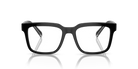 DOLCE & GABBANA DG5101 Optical Frame online in India – stylish branded spectacles