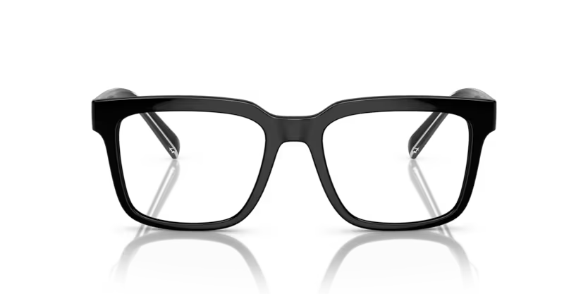 DOLCE & GABBANA DG5101 Optical Frame online in India – stylish branded spectacles