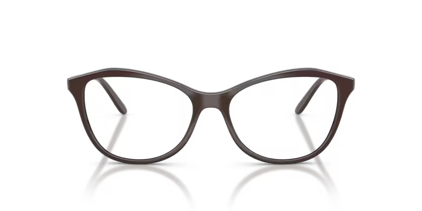 VOGUE VO5602 Optical Frame