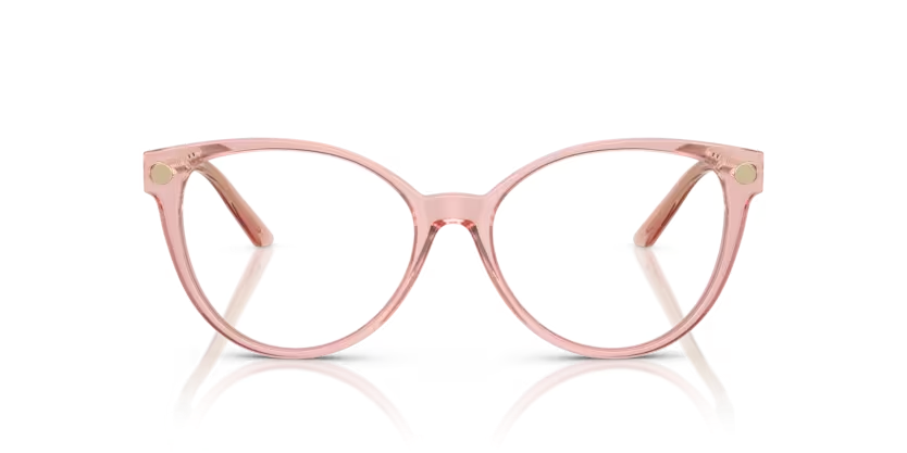 VERSACE VE3353 Optical Frame