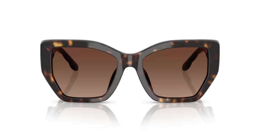TORY BURCH TY7187U Sunglass