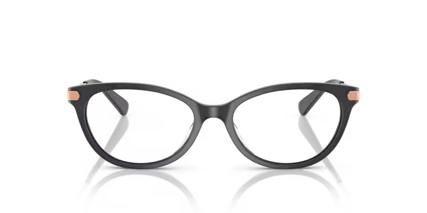 COACH HC6245U Optical Frames | Premium optical frames | SpecsBunker India |luxury eyeglasses online in India