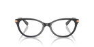 COACH HC6245U Optical Frames | Premium optical frames | SpecsBunker India |luxury eyeglasses online in India