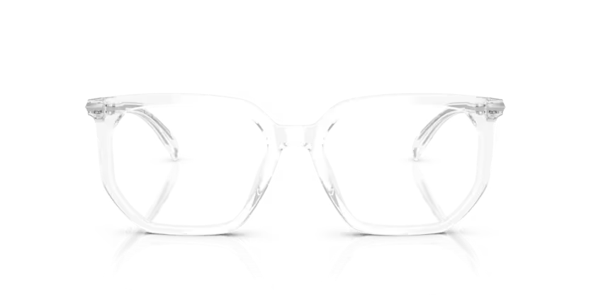 MICHAEL KORS MK4158U Optical Frame
