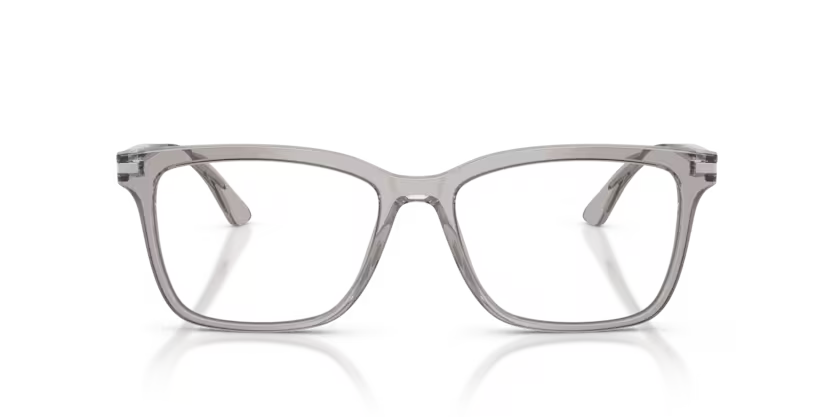PRADA PR 14WV Optical Frame