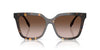 TORY BURCH TY7212D Sunglass online in India – stylish designer eyewear