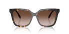 TORY BURCH TY7212D Sunglass online in India – stylish designer eyewear