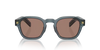 PRADA PR A16S Sunglass