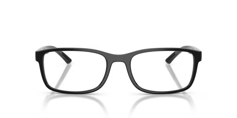 PRADA LINEA ROSSA PS 06RV Optical Frame