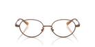 COACH HC5189TD Optical Frame online in India – premium eyeglasses for men and women