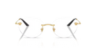 Versace Optical Frames